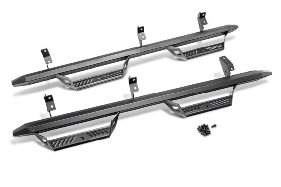 NFB Predator Pro Step System