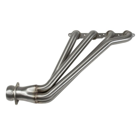 BBK Long Tube Exhaust Headers