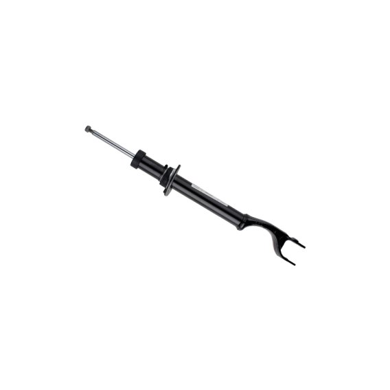 BIL B4 Series Shocks