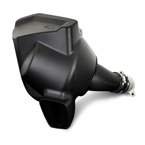 MM Air Intakes