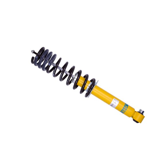 BIL B12 Series Suspension Kits