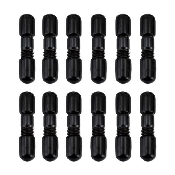 MM Exhaust Manifold Stud Kit