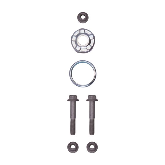 BIL B8 5100 Series Shocks