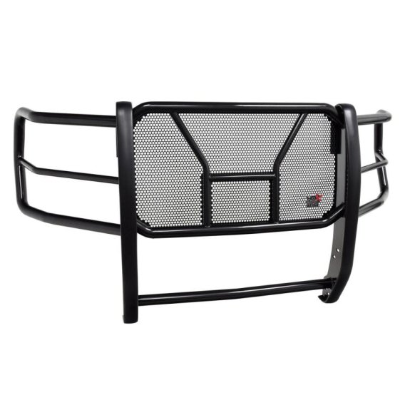WES HDX Grille Guards