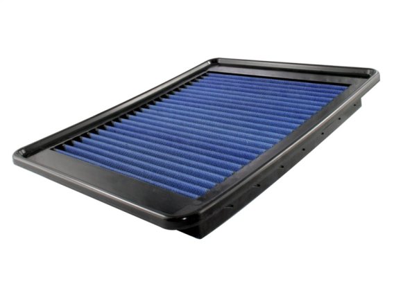 AFE P5R Drop In Air Filter