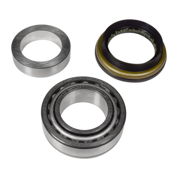 Axle Bearing & Seal Kit Jeep M220 Rear JL Rubicon & Jt 3.149 Inch OD Rear Axle Bearing & Seal Kit...