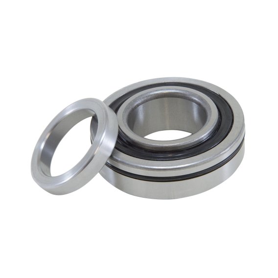 Sealed Axle Bearing F9 Inch Large Sealed Axle Bearing Id=1.562 Inch od=3.150 Inch w/Outer O-Ring(...