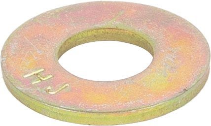 05-23 Toyota Tacoma Replacement Mounting Hardware for APEX and HD Rock Sliders Access Cab with Lo...