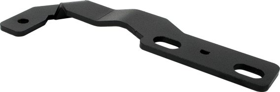16-Present Tacoma Ditch Light Bracket Kit with Spot Lights All Pro Off Road