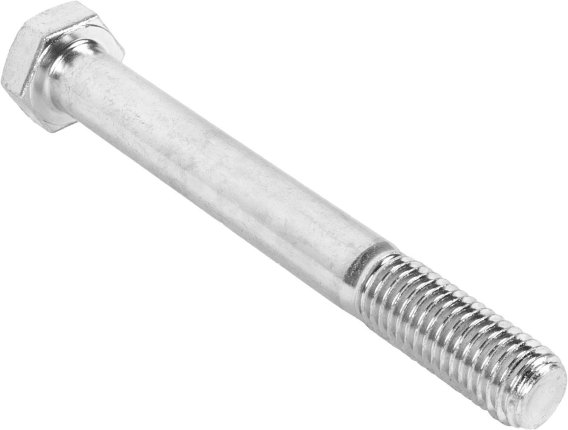 Colorado Differential Drop Kit 05-20 Colorado All Pro Off Road