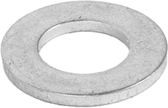 Colorado Differential Drop Kit 05-20 Colorado All Pro Off Road