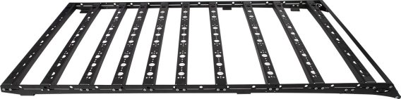 10-23 Toyota 4Runner Overland Roof Rack All Pro Off Road