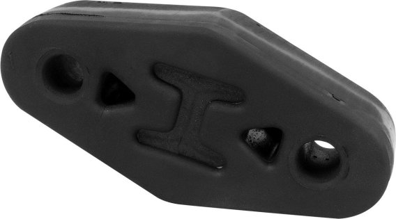 15-22 Chevy Colorado and 15-22 GMC Canyon Rear 2 Inch Lift Shackles Black Powdercoat All Pro Off ...