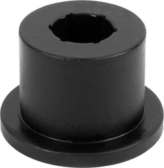 95-23 Toyota Tacoma Replacement Bushing and Sleeve Kit for Rear All Pro Leaf Springs All Pro Off ...