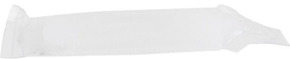 95-23 Toyota Tacoma Replacement Bushing and Sleeve Kit for Rear All Pro Leaf Springs All Pro Off ...
