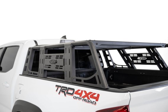 GGVF-C698832000103-ADD-Lander Overland Rack