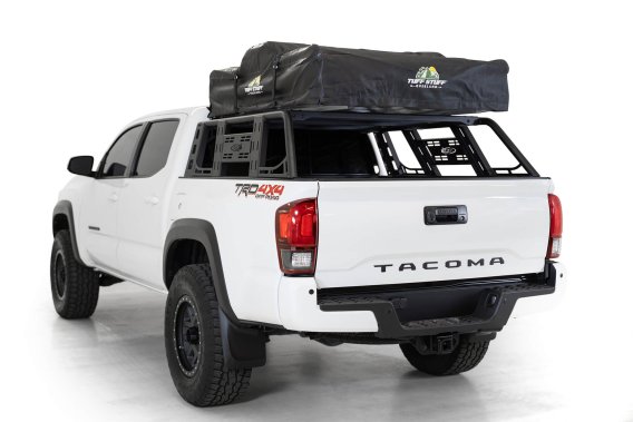 GGVF-C698832000103-ADD-Lander Overland Rack