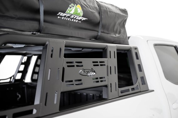 GGVF-C698832000103-ADD-Lander Overland Rack
