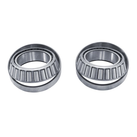 Carrier Installation Kit For Chrylser 9.25 Inch Rear Differential. Chy 9.25 Inch Rear Carrier Bea...