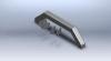 4 Link Axle Truss Builder Series  Clayton Off Road