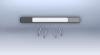 4 Link Axle Truss Builder Series  Clayton Off Road