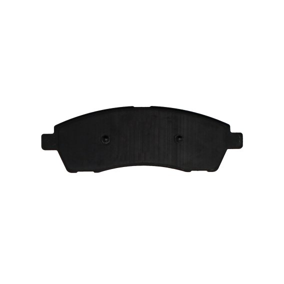 Claw Brake Pads Rear 00-05 Ford Excursion All 99-04 F250/350 Superduty 2/4WD Baer Brakes