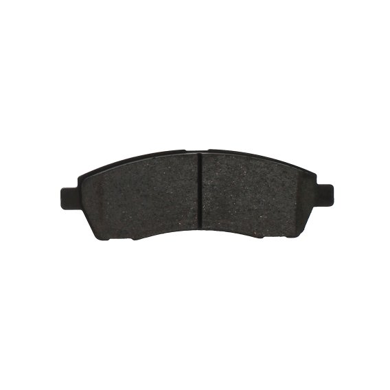 Claw Brake Pads Rear 00-05 Ford Excursion All 99-04 F250/350 Superduty 2/4WD Baer Brakes