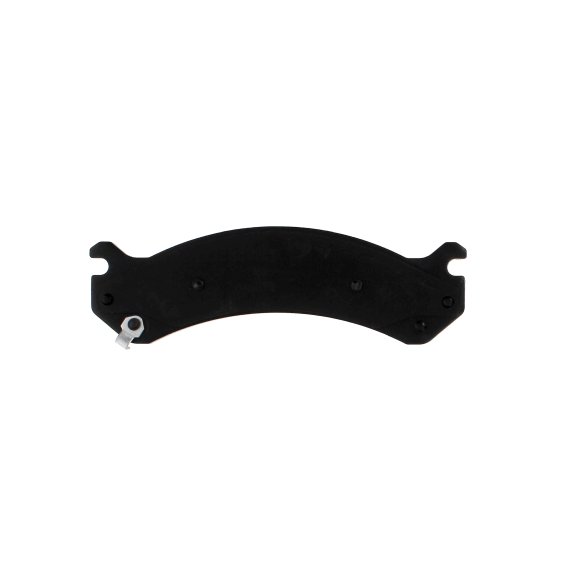 Claw Brake Pads Front 03-08 Hummer H2 02-06 Chevrolet Avalanche 2500 And Various Other GM Applica...