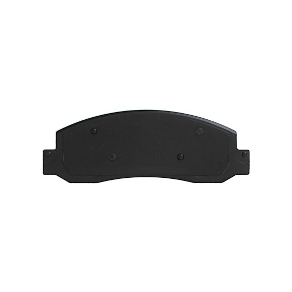 Claw Brake Pads Front 05-08 Ford F250 05-11 F350 10-12 F450 Super Duty Pickups Baer Brakes