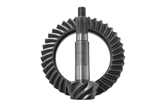 Dana 44 Reverse Rotation 4.88 Ratio Ring and Pinion Revolution Gear