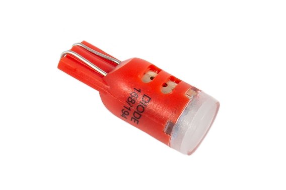 3rd Brake Light LED for 1996-2021 GMC Savana (one), HP5 (92 lumens)