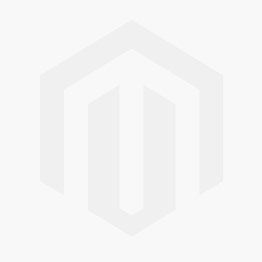 Elite Series Fog Lamps for 2015-2020 Ford F-150 Pair, Yellow (3000K) Diode Dynamics