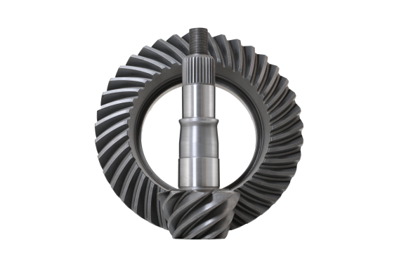 Ford 8.8 Inch IFS 4.88 Ratio Ring and Pinion Revolution Gear