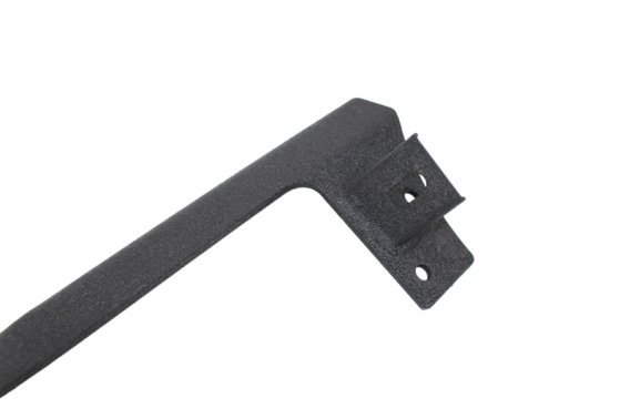 Jeep JK 52 Inch Light Bar Bracket 07-18 Wrangler JK Fishbone Offroad