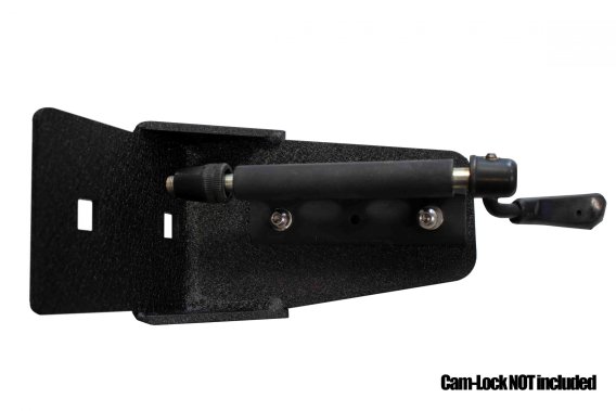 Bike Mount Bracket for Tackle Rack Fishbone Offroad