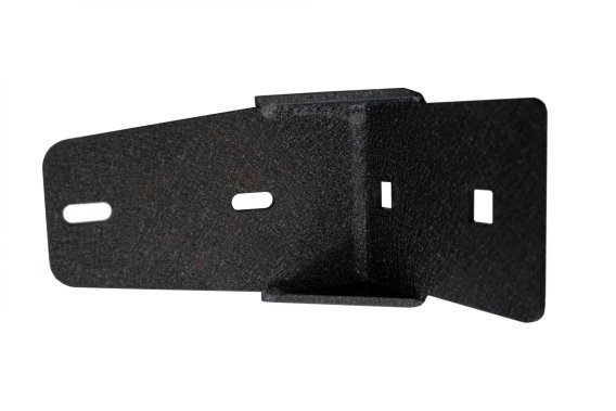 Bike Mount Bracket for Tackle Rack Fishbone Offroad