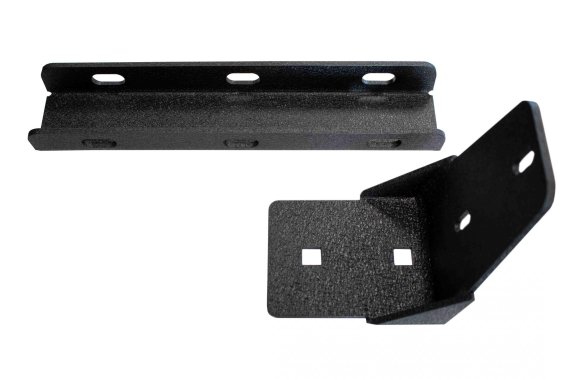 Bike Mount Bracket for Tackle Rack Fishbone Offroad