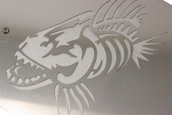 Jeep JL Inner Fenders For 18-Current Wrangler JL,  2020-Current JT Gladiator Front Pair Aluminum ...