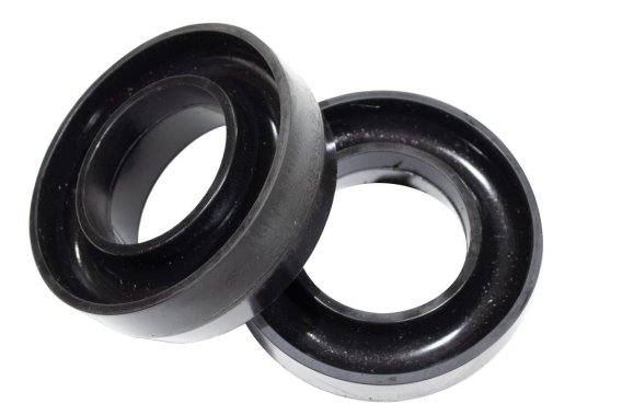 99-06 Chevrolet 1500 2WD 2.0 Inch Leveling Kit Fishbone Offroad