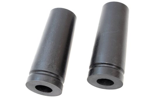 Jeep Extended Bump Stop For Wrangler TJ Cherokee Comanche Grand Cherokee Fishbone Offroad