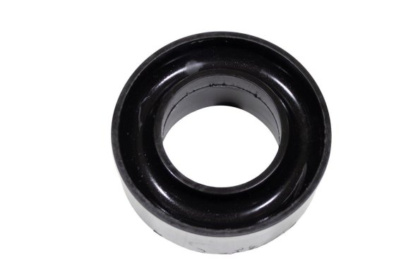 94-02 Dodge Ram 1500 2.0 Inch Leveling Kit Fishbone Offroad