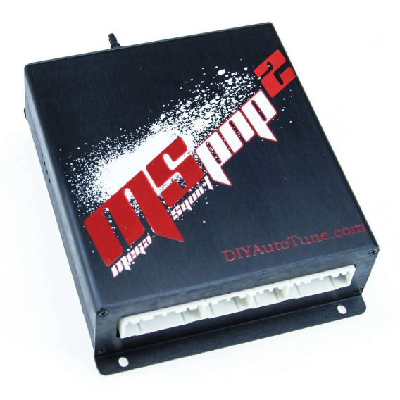 KLDE V6 Probe MX3 Gen2 PnP Plug and Play DIYAutoTune