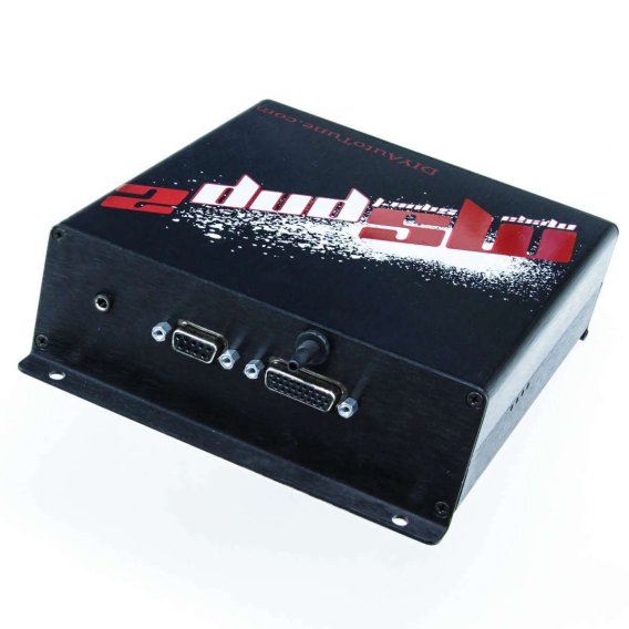 KLDE V6 Probe MX3 Gen2 PnP Plug and Play DIYAutoTune