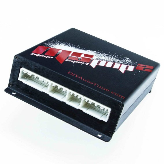KLDE V6 Probe MX3 Gen2 PnP Plug and Play DIYAutoTune
