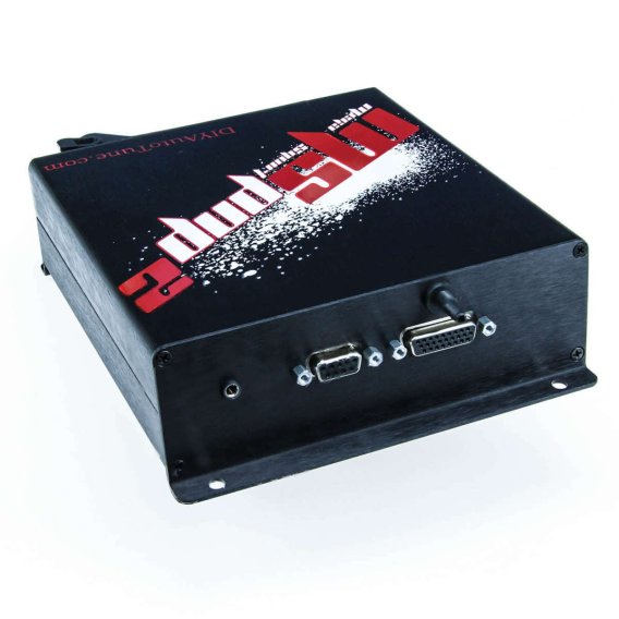 Porsche 944 8791 MegaSquirt Gen2 Plug and Play DIYAutoTune