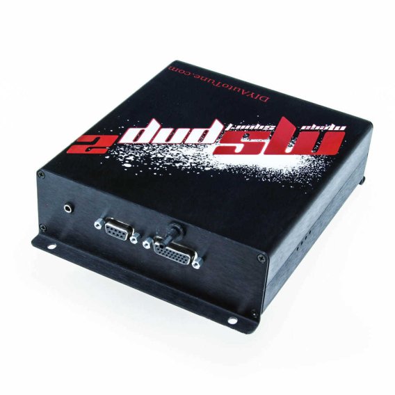 3SGTE Celica MR2 9092 MegaSquirtPNP Gen2 Plug and Play DIYAutoTune
