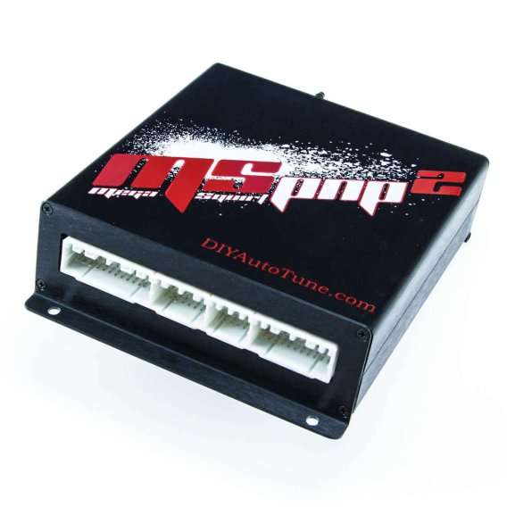 3SGTE Celica MR2 9092 MegaSquirtPNP Gen2 Plug and Play DIYAutoTune