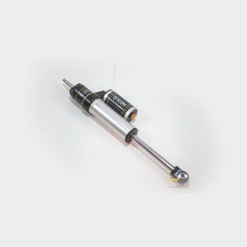 Reverse Level Kit for 11-16 Ford Super Duty w/2.5 Inch Shocks and 3.5 Inch Rear Axle No Limit Fab...