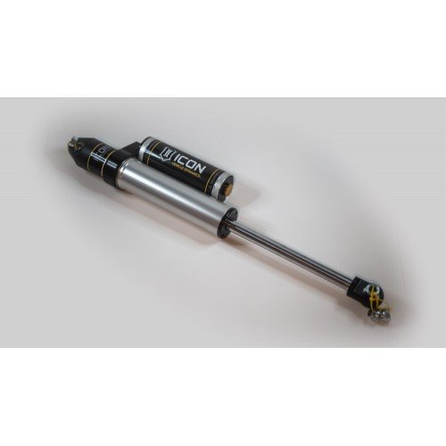 Reverse Level Kit for 17-21 Ford Super Duty w/2.5 Inch Shocks and 4.0 Inch Rear Axle No Limit Fab...