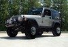 SUPERLIFT TRACK BAR ADJ JP TJ/XJ/ZJ 84-06